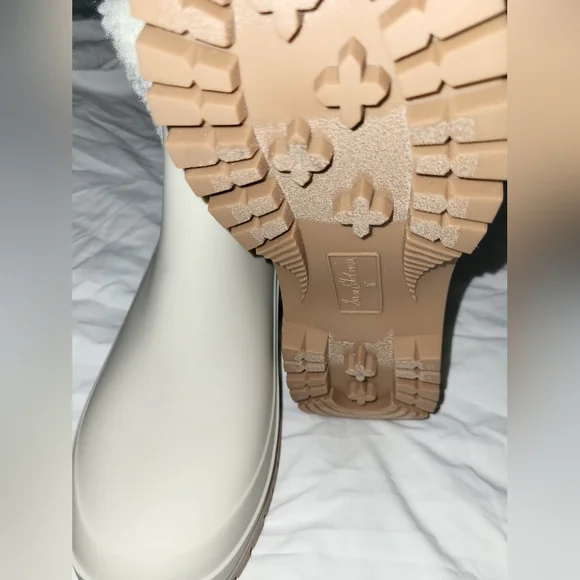 Sam edelman Boots - Picture 3 of 3